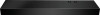 FHWC3025MB - Frigidaire 30" Overhead Range Hood Black | Kunal Kitchens