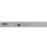 GDF530PSMSS - Good 1C GE Dry Boost 3level wash adj uppr 54dBA | Kunal Kitchens