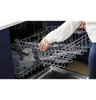 GDF530PSMSS - Good 1C GE Dry Boost 3level wash adj uppr 54dBA | Kunal Kitchens