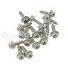 GFA28KIT - GE Washer/Dryer Stack Bracket Kit | Kunal Kitchens
