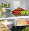 GTE17GSNRSS - 2A-Refrigerators Stainless Steel-FRIGIDAIRE-ENERGY STAR® 16.6 Cu. Ft. Top-Freezer Refrigerator