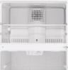 GTS17DTNRWW - 2B-GE-16.6 Cu. Ft. Top-Freezer Refrigerator