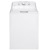 GTW335ASNWW - 4.2 Cu. Ft. Deep Rinse washer | Kunal Kitchens