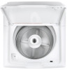 GTW335ASNWW - 4.2 Cu. Ft. Deep Rinse washer | Kunal Kitchens