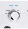 GTW335ASNWW - 4.2 Cu. Ft. Deep Rinse washer | Kunal Kitchens
