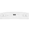 JBS360DMWW - 1A-Ranges Electric White-GE - 30" ELECTRIC COIL RANGE- MANUAL CLEAN OVEN - WHITE | Kunal Kitchens