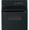 JRP20BJBB - GE 24 Electric Single Self-Cleaning | Kunal Kitchens