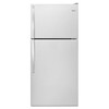 MRT118FFFZ - 30-Inch Wide Top Freezer Refrigerator with PowerCold® Feature- 18 Cu. Ft.