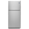 MRT118FFFZ - 30-Inch Wide Top Freezer Refrigerator with PowerCold® Feature- 18 Cu. Ft. | Kunal Kitchens