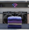 PDT145SSLSS - GE Profile¢ 18" ADA Compliant Stainless Steel Interior Dishwasher with Sanitize Cycle