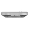 UXT4030ADS - 30" Range Hood with the FIT System | Kunal Kitchens