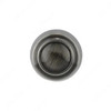 BP0875242 - Traditional Metal Knob - 0875 | KUNAL KITCHENS