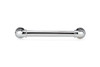 BP2209128140 Eclectic Aluminum Pull - 2209 | Kunal Kitchens