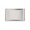 BP260637195 Traditional Metal Knob - 2606 | Kunal Kitchens