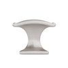 BP260637195 Traditional Metal Knob - 2606 | Kunal Kitchens