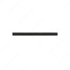 BP30576900 Modern Steel Pull - 305 | Kunal Kitchens