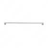 BP527576195 Modern Stainless Steel Pull - 527 | Kunal Kitchens