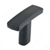 BP65038900 Transitional Metal Knob - 650 | Kunal Kitchens