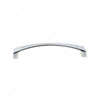 BP6547128140 Metal Pull-Chrome-128Mm-8/32 | Kunal Kitchens