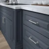 BP795128180 Transitional Metal Pull - 795