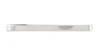 BP8189128195 Modern Metal Pull - 8189 | Kunal Kitchens