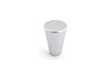 BP868174 Modern Metal Knob - 868 | Kunal Kitchens