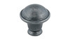 BP872142 Traditional Metal Knob - 872R | Kunal Kitchens