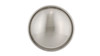 BP872195 Traditional Metal Knob - 872R | Kunal Kitchens