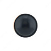 BP872BORB - Traditional Metal Knob - 872R | KUNAL KITCHENS