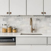 BP878900 - Traditional Metal Knob - 878 | KUNAL KITCHENS