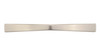 BP879195 Traditional Metal Pull - 879A | Kunal Kitchens
