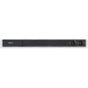 463001 - 30 Inch Convertible Under Cabinet Range Hood White | Kunal Kitchens