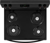 FCRC3012AB - Frigidaire 30" Electric Range | Kunal Kitchens