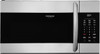FGMV17WNVF - 4A-MICROWAVES-GALLERY Microwave | Kunal Kitchens