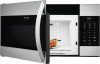 FGMV17WNVF - 4A-MICROWAVES-GALLERY Microwave | Kunal Kitchens