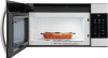 FGMV17WNVF - 4A-MICROWAVES-GALLERY Microwave | Kunal Kitchens