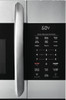 FGMV17WNVF - 4A-MICROWAVES-GALLERY Microwave | Kunal Kitchens