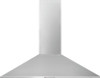 FHWC3055LS - Frigidaire 30in Stainless Canopy Wall Mount | Kunal Kitchens