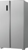 FRSG1915AV - Frigidaire 18.8 Cu. Ft. 36" Counter-Depth Side-by-Side Refrigerator | Kunal Kitchens