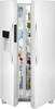FRSS2623AW - 3A-REFRIGERATORS-Frigidaire 25.6 Cu. Ft. 36" Standard Depth Side by Side
