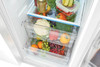 FRSS2623AW - 3A-REFRIGERATORS-Frigidaire 25.6 Cu. Ft. 36" Standard Depth Side by Side