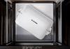 KB6524PS - 24" Microwave Drawer SS 950 Watts 1.2 cu. ft. | Kunal Kitchens