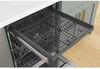 WDT750SAKZ - Large Capacity Dishwasher with 3rd Rack
