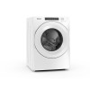 WFW560CHW - 4.3 cu. ft. Closet-Depth Front Load Washer with Intuitive Controls | Kunal Kitchens