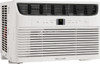 FFRE063WA1 - White-Color - 6000BTU Air Conditioners Frigidaire | Kunal Kitchens