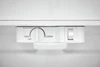 FFHT2045VW - White Top Freezers 20.0 TF-G