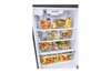 LRTLS2403S - 24 cu.ft. Top Freezer Refrigerator | Kunal Kitchens