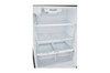LRTLS2403S - 24 cu.ft. Top Freezer Refrigerator | Kunal Kitchens