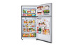 LRTLS2403S - 24 cu.ft. Top Freezer Refrigerator | Kunal Kitchens