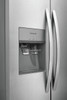 FRSS2333AS - Stainless 22.0 SS I&W | Kunal Kitchens